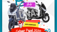 l-0001-13734214362202011290554100000799f57e2e986148a4ba1fefcf7d9c78020201129055648-bimacms
