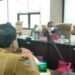Anggota DPRD Bontang Sebut DED Jalan Lingkar Tak Seharusnya Ditolak