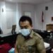 Diskop-UKMP Bontang Bakal Mengevaluasi Perwali Soal Penataan Izin Toko Modern Tahun Depan