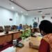 Komisi I Sarankan KNE dan Mantan Karyawannya yang di-PHK Tempuh Jalur Kekeluargaan