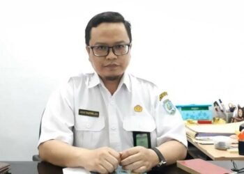 Mediasi Dilakukan Disnaker Jika Ada PHK dan Memberatkan Pekerja