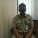Disnaker Bontang Paparkan Pelatihan di LPK Binaan