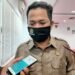 PLN, GPK dan Pemkot Bagi Tugas Realisasikan Penerangan Jalan di Lok Tunggul