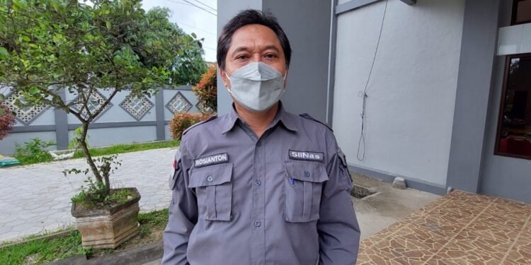 Peternak Babi di Kanaan Didorong Kembangkan Produk jadi Makanan Olahan