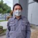Peternak Babi di Kanaan Didorong Kembangkan Produk jadi Makanan Olahan