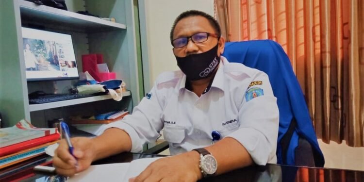 Belum Diatur Rinci, Penarikan Pajak Sarang Walet Kian Sulit