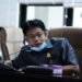 Disorot Dewan Terkait Relokasi, Begini Tanggapan Komisi II DPRD Bontang