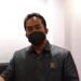 Diusulkan Dewan, Dikaji Pemkot, Calon Lahan Pemakaman Baru Masuk Kawasan Hutan Lindung