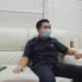 Belajar dari Ledakan Kilang Balongan, Perusahaan di Bontang Perlu Perketat Keamanan dan Mitigasi Bencana