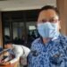 Dapat Dukungan Orangtua, Pembagian LKS di Tengah PJJ Diwacanakan Tahun Mendatang