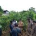 Turap RT 40 Hampir Ambruk, Komisi III DPRD Bontang Janji Ajukan Anggaran Penanganan