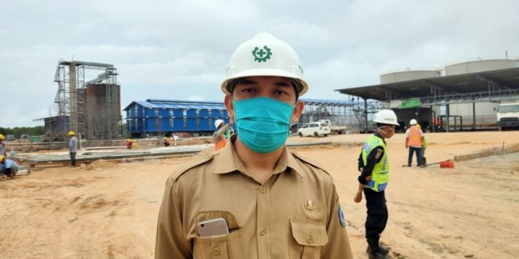 Pekerja Yang Mengundurkan Diri tidak Terima Pesangon Tapi Terima Uang Pisah