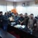 DPRD Bontang Urunan dan Bakal Galang Dana Bagi Korban Banjir Masamba