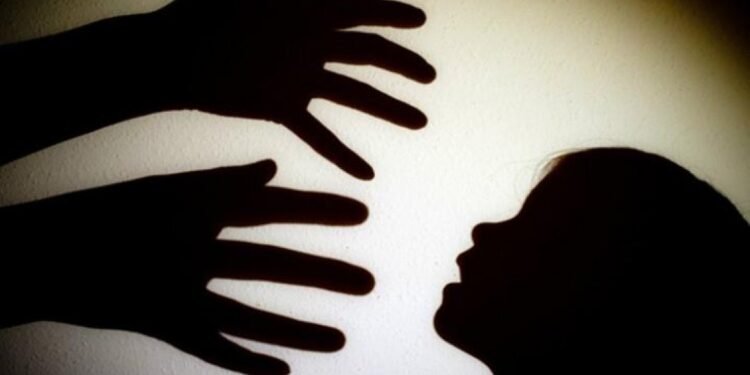 Mempertanyakan Kehadiran Negara saat Pelecehan Seksual Masih Mengancam Anak-anak