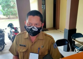 Disdikbud Bontang: Harus Ada Kajian Terkait Masa Depan Pelajaran Sejarah