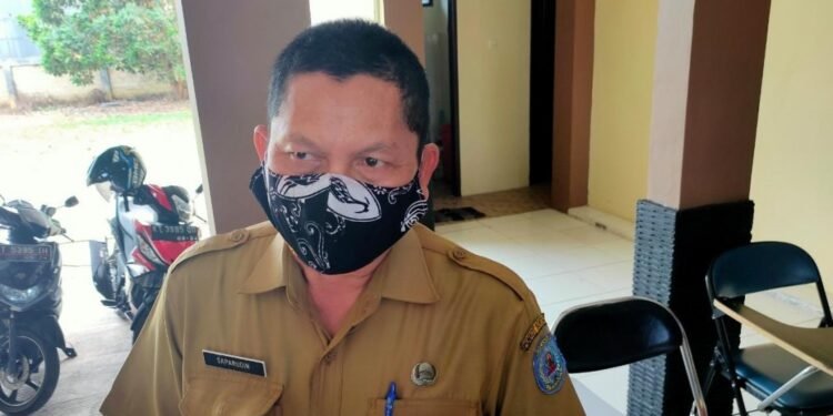 Disdikbud Bontang: Harus Ada Kajian Terkait Masa Depan Pelajaran Sejarah