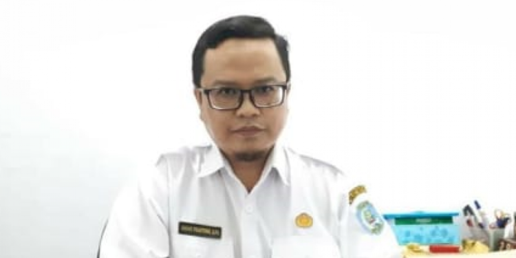 Awal Tahun, 8 Aduan Masuk Disnaker Bontang