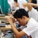 Dirancang Gantikan UN Tahun 2021, Disdikbud Bontang Paparkan Fokus Asesmen Nasional