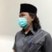 Komisi II Tak Sepakat Usulan Pembangunan Pasar Unggas, Alasannya?