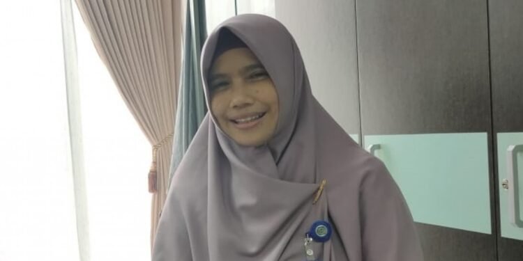 Disdikbud Bontang Optimis Pertahankan Prestasi di Lomba Apresiasi Bunda PAUD Kaltim 2020