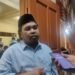 Pandangan Wakil Ketua DPRD Bontang soal Kebijakan Ibadah di Masjid Kala Ramadan Tahun ini