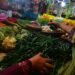 Jaga-jaga Kelangkaan Kebutuhan Pangan Jelang Puasa Mulai dari Pemasok
