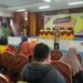 DPPKB Gelar Sosialisasi Puspaga