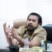 Pemerintah Didesak Tangani Persoalan Wilayah Pesisir Kota Bontang