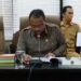 Empat Raperda Inisiatif Dapat Persetujuan Seluruh Fraksi DPRD Bontang