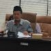 Dewan Soroti Rencana Pemkot Bontang Terkait Pengadaan Mobil Dinas