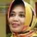 Walikota Ajak Gerakan Masyarakat Sehat
