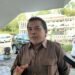 Was-was Ketika Pelabuhan Lok Tuan Dibuka Kembali