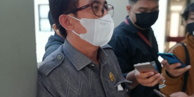 Penarikan Pajak Sarang Walet Dapat Lampu Hijau DPRD Bontang