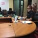 Topang Ekonomi Mikro, Rustam Apresiasi Pelaku UMKM Bontang