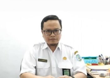 Kena PHK Tak Dapat Pesangon, Pekerja Bisa Lapor ke Disnaker