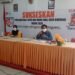 KPU Bontang Buka Lowongan Rekrut 2.625 KPPS, Begini Rinciannya
