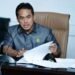 Dapat Anggaran Rp 30 Miliar, Program Kotaku Selambai Berlanjut