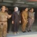 Pasar Induk Rawa Indah Akan Beroperasi Usai Hari Raya Idul Fitri