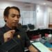 Pemberian Tambahan Insentif Bagi Masyarakat Terdampak Covid 19 Akan Dilaksanakan Selama Tiga Bulan