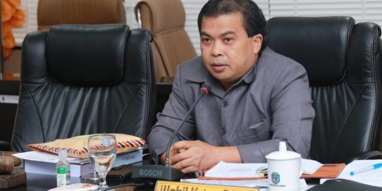 Tekan Praktik Prostitusi Anak Lewat Pengawasan dan Bimbingan Orangtua