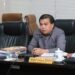 Tekan Praktik Prostitusi Anak Lewat Pengawasan dan Bimbingan Orangtua