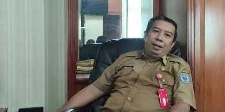 Berjalan Satu Bulan, Upaya Disnaker Mediasi Ahli Waris PT PSB Menuai Hasil