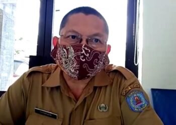 DPRD Bontang Sesalkan Ada Perdagangan Penyu di Bontang