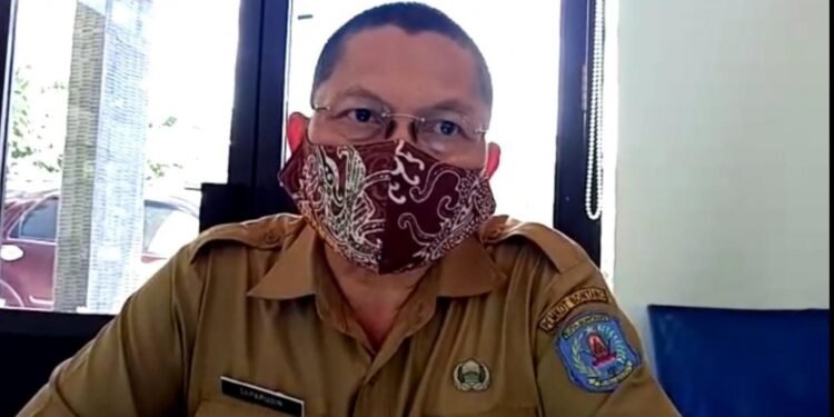 DPRD Bontang Sesalkan Ada Perdagangan Penyu di Bontang