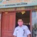 SDN 007 Bontang Selatan Dukung Program Pembangunan Kantin Sehat