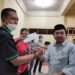 Sambut Porda Kaltim 2021, Agus Haris Gaungkan Pencarian Bakat Catur Hingga RT