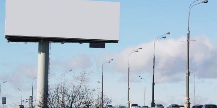 Mengenal Pajak Reklame, Salah Satu Sumber PAD Bontang