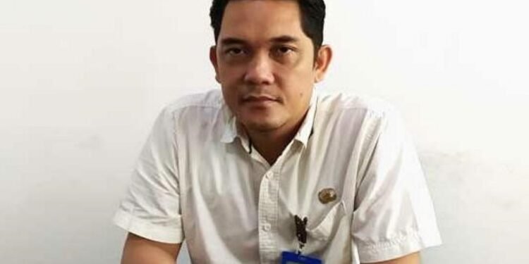 Peringatan May Day Disnaker Bontang Akan Laksanakan Goes dan Bimtek