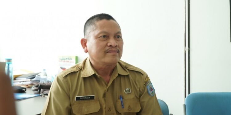 Disdikbud Bontang Rancang Sekolah sebagai Wisata Pendidikan