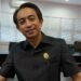 DPRD Kota Bontang Pastikan Pasokan Pangan Kota Bontang Sebelum Karantina di Terapkan